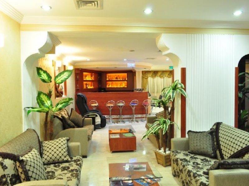 Budo Hotel Istanbul Exterior photo