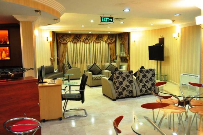 Budo Hotel Istanbul Exterior photo